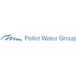 pollet_water_group_logo