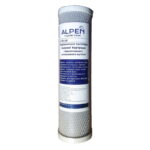 Alpen_CTO10