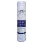 Alpen_SW10-10