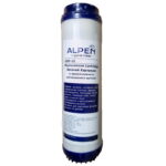 Alpen_UDF10