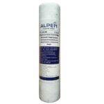 PP1005 Alpen_800