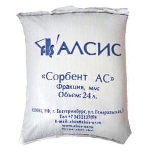 sorbent-as-obesshelesivanije_filtr-sagruska